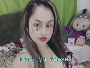 Marilyn_feeser