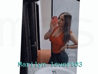 Marilyn_lover103