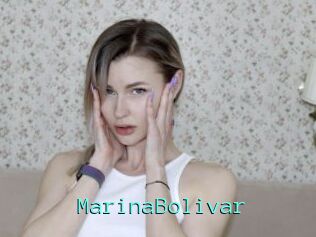 MarinaBolivar Mobile Sex
