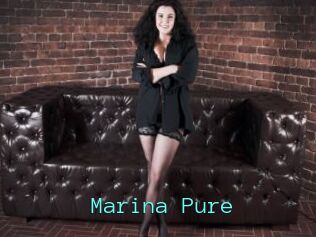 Marina_Pure
