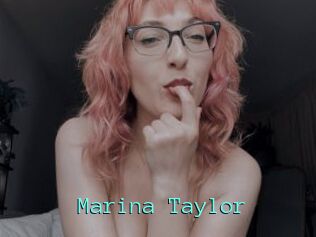 Marina_Taylor