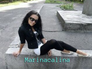 Marinacalina