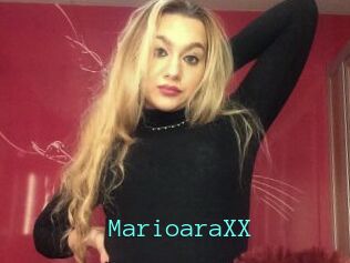 MarioaraXX