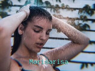 Marisarisa