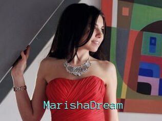 MarishaDream
