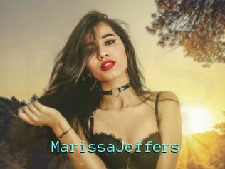 MarissaJeffers Mobile Sex