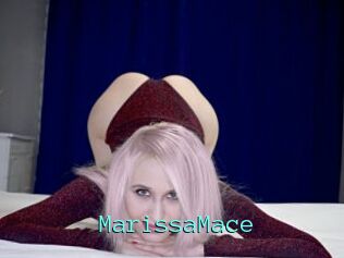 MarissaMace