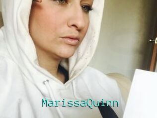 MarissaQuinn