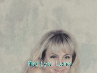 Mariya_Luna