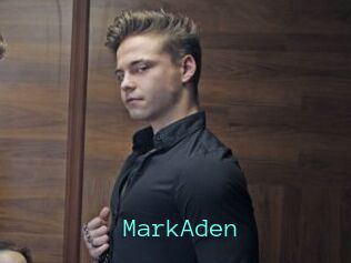 MarkAden