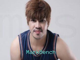MarkBench