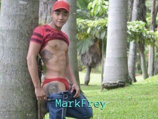 MarkFrey