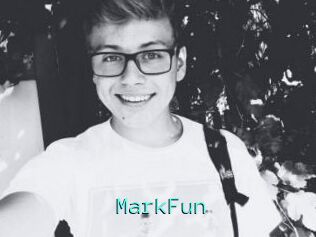 MarkFun