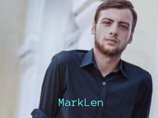 MarkLen