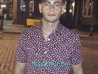 Mark_Monte