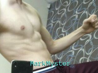 Mark_Myster