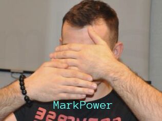 MarkPower