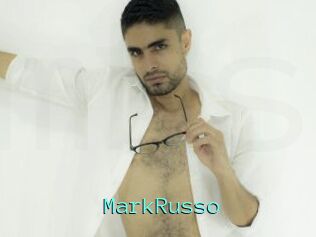 MarkRusso