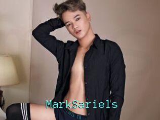 MarkSariels