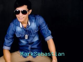 MarkSebastian Mobile Sex