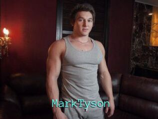 Mark_Tyson