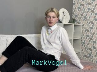 MarkVogel