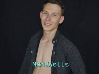 MarkWells