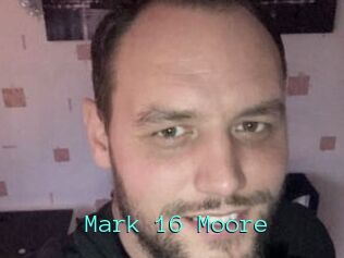 Mark_16_Moore