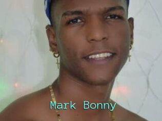 Mark_Bonny