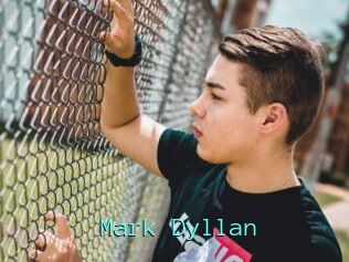 Mark_Dyllan