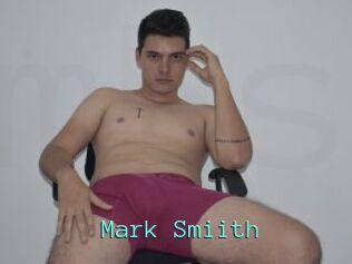Mark_Smiith