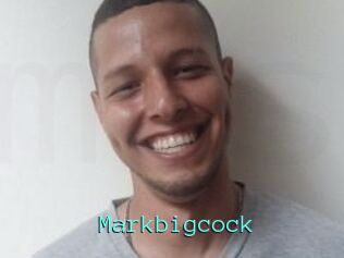 Mark_bigcock
