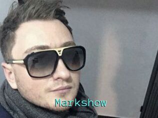 GayNew