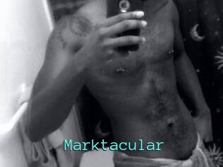 Marktacular