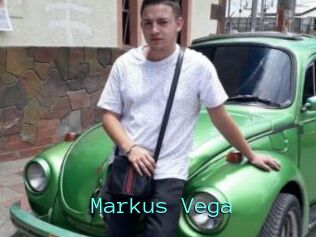 Markus_Vega