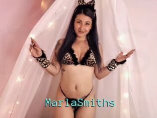 MarlaSmiths