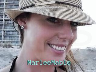 Marlee_Mable