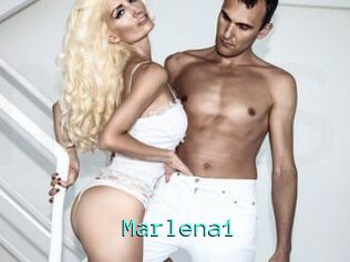 Marlena1