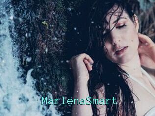 MarlenaSmart