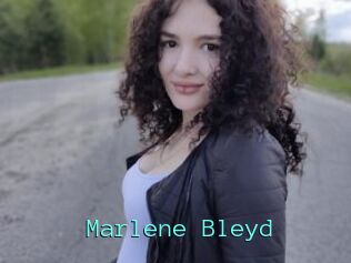 Marlene_Bleyd