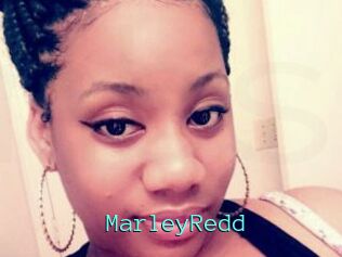 MarleyRedd Mobile Sex