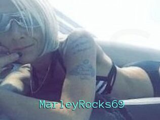 MarleyRocks69