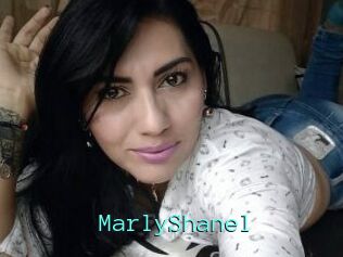 MarlyShanel