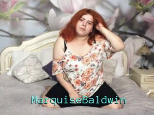 MarquiseBaldwin Mobile Sex