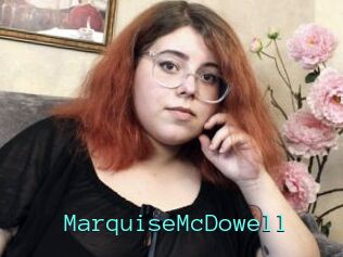 MarquiseMcDowell Mobile Sex