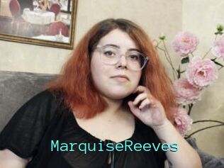 MarquiseReeves