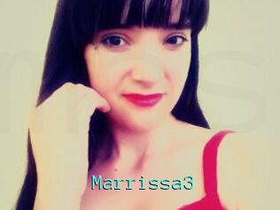 Marrissa3
