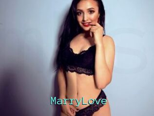 MarryLove