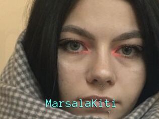 MarsalaKiti