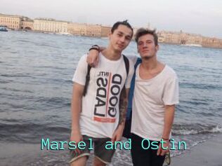 Marsel_and_Ostin